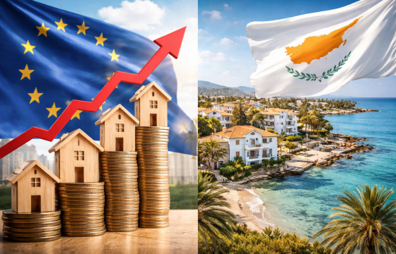 2a58103b-783d-4446-9c9d-84926d15d7b0