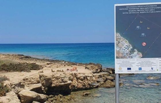 51a931946117edf42af116f3f4189174