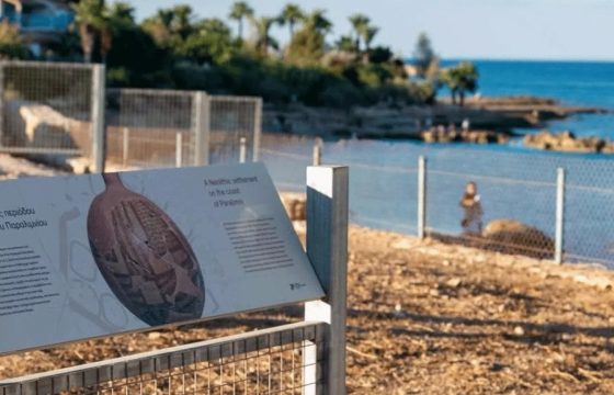 7000-year-old-Neolithic-village-opens-to-public-in-Protaras