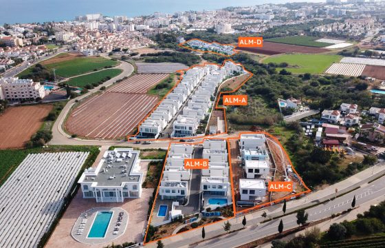 ALMARIA-all-phases-2048x1152