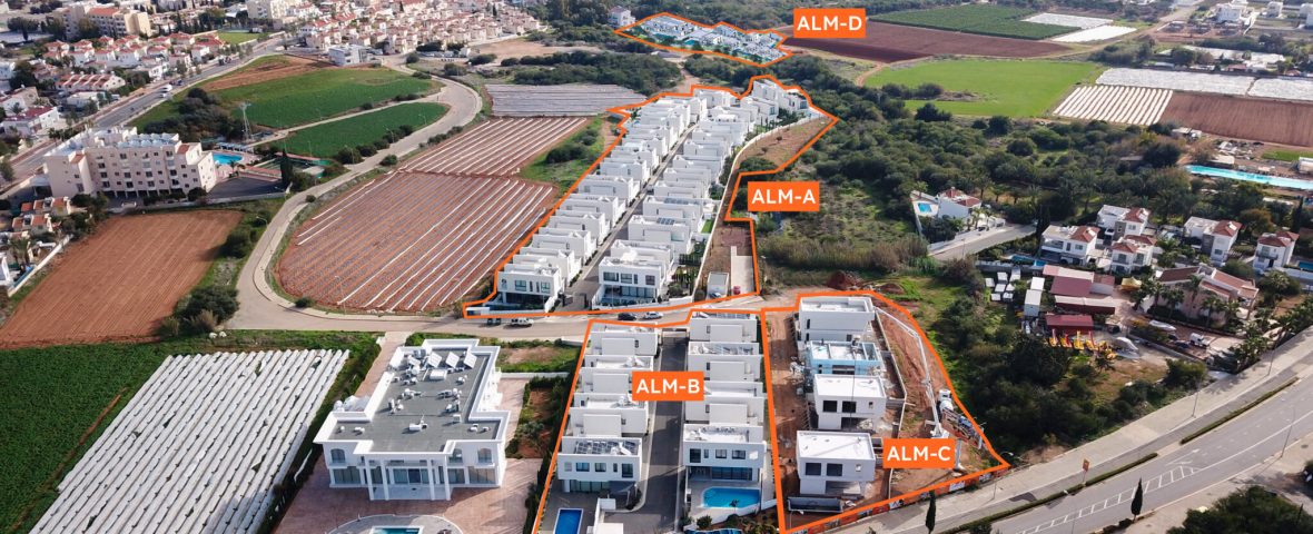 ALMARIA-all-phases-2048x1152