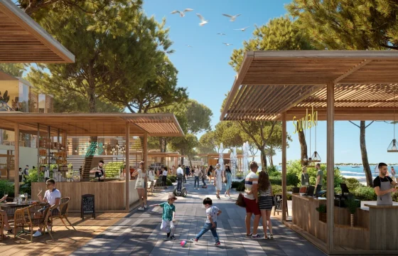 CYPRUS_Larnaca_Waterfront_HardEdge-1