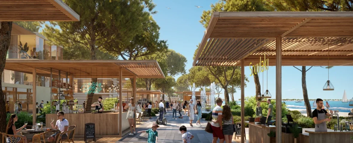 CYPRUS_Larnaca_Waterfront_HardEdge-1