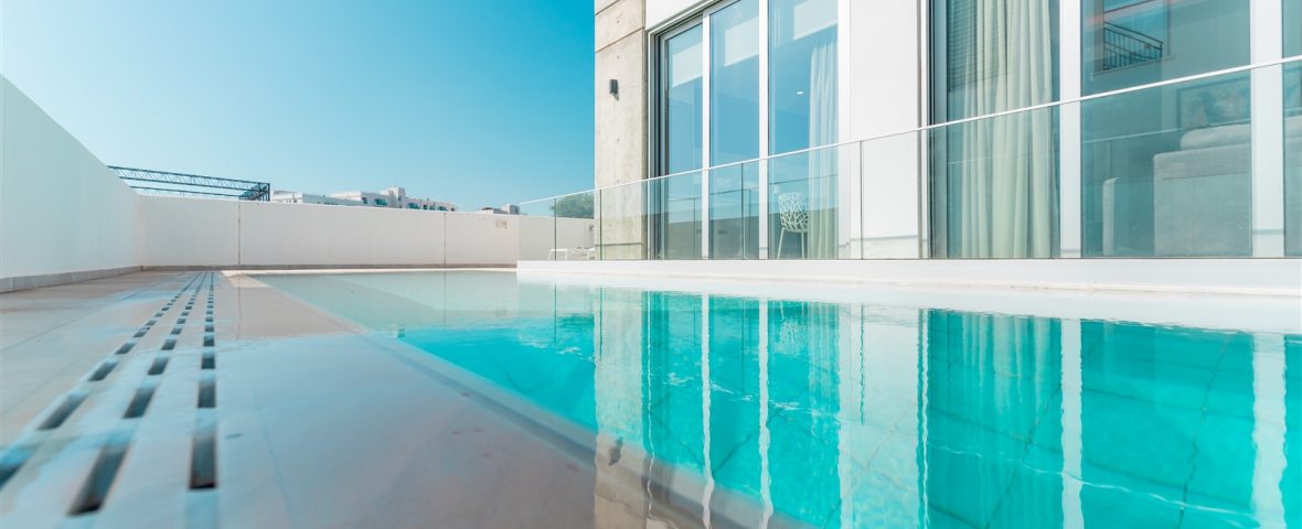 IMPERIAL-V2-DSC04295-HDR