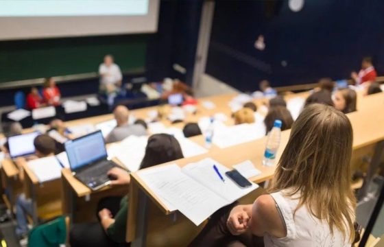 Public-universities-seek-approval-to-launch-English-language-degrees