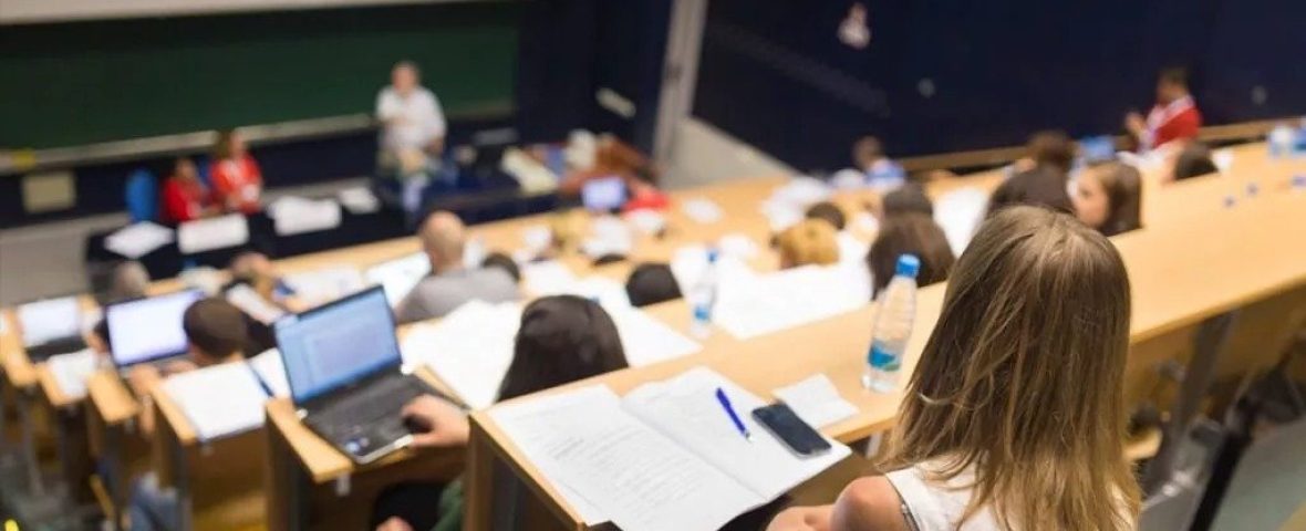 Public-universities-seek-approval-to-launch-English-language-degrees