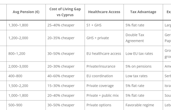 Screenshot 2025-08-27 165316