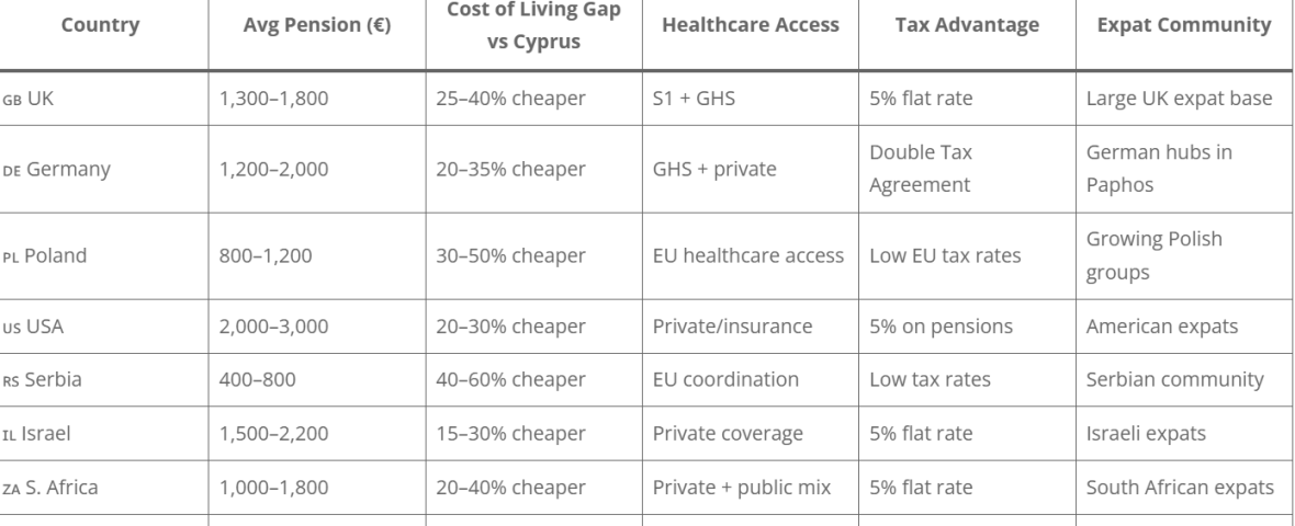 Screenshot 2025-08-27 165316