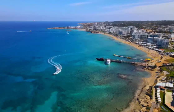 Screenshot_2025-06-26_at_09_10_44