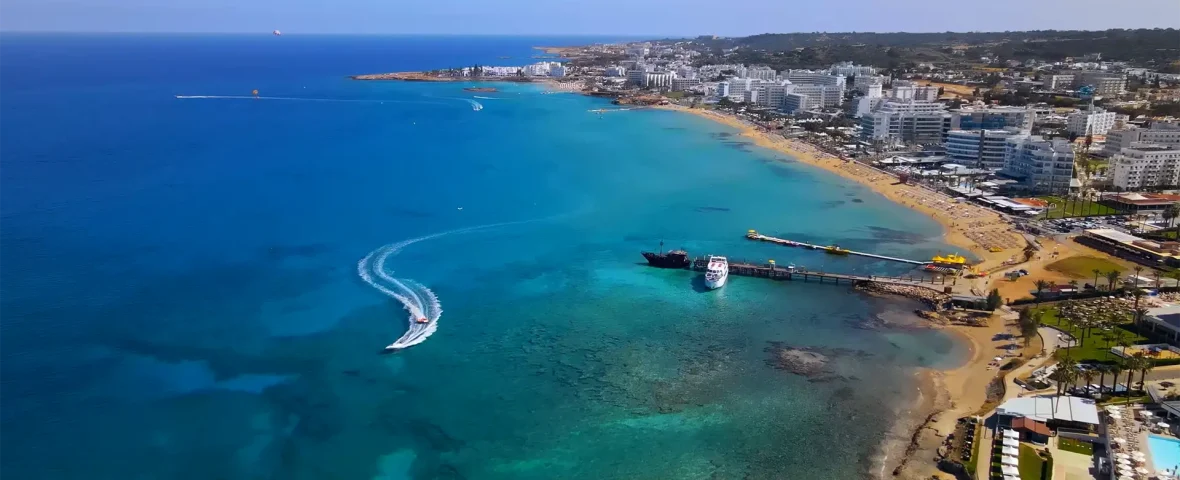 Screenshot_2025-06-26_at_09_10_44