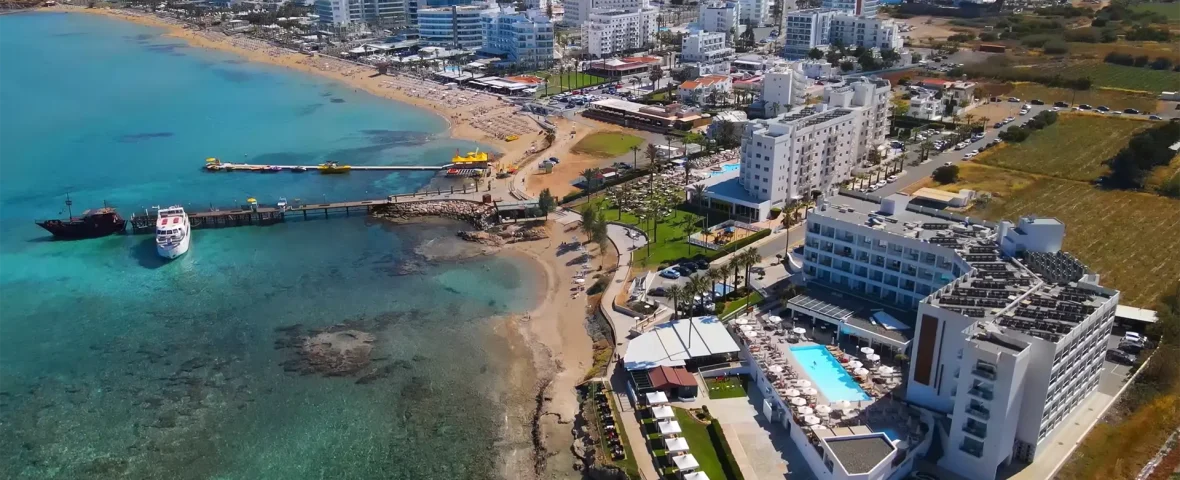 Screenshot_2025-06-26_at_09_11_56