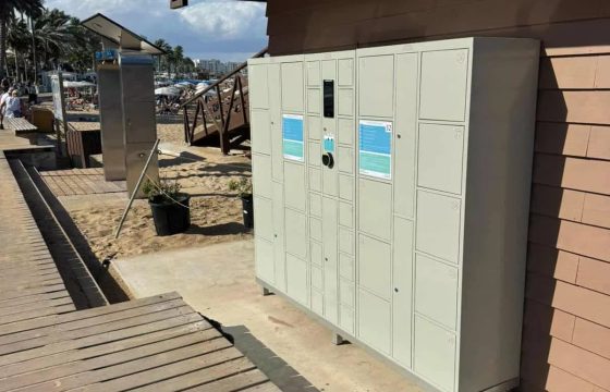 Smart-boxes-installed-at-popular-Protaras-beaches