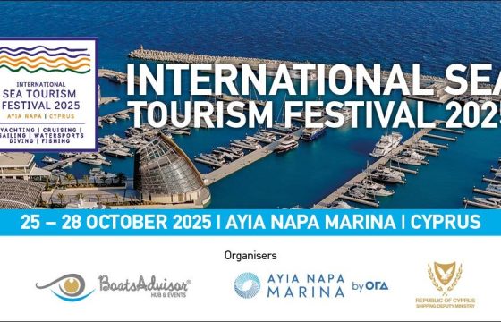 afbe49ce9c7fec1e39102945e774811b