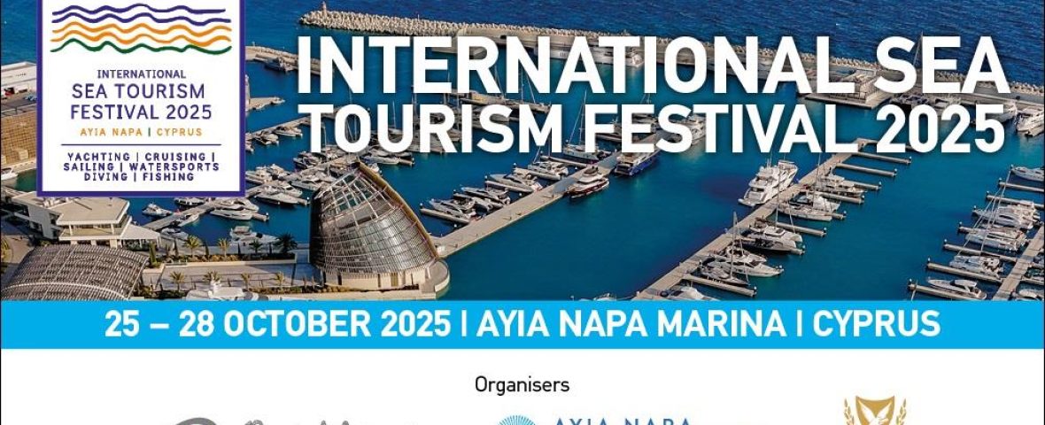 afbe49ce9c7fec1e39102945e774811b