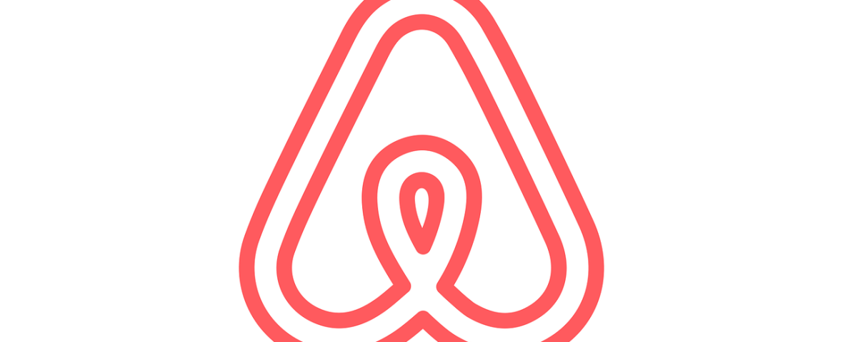 airbnb-3383993_1280