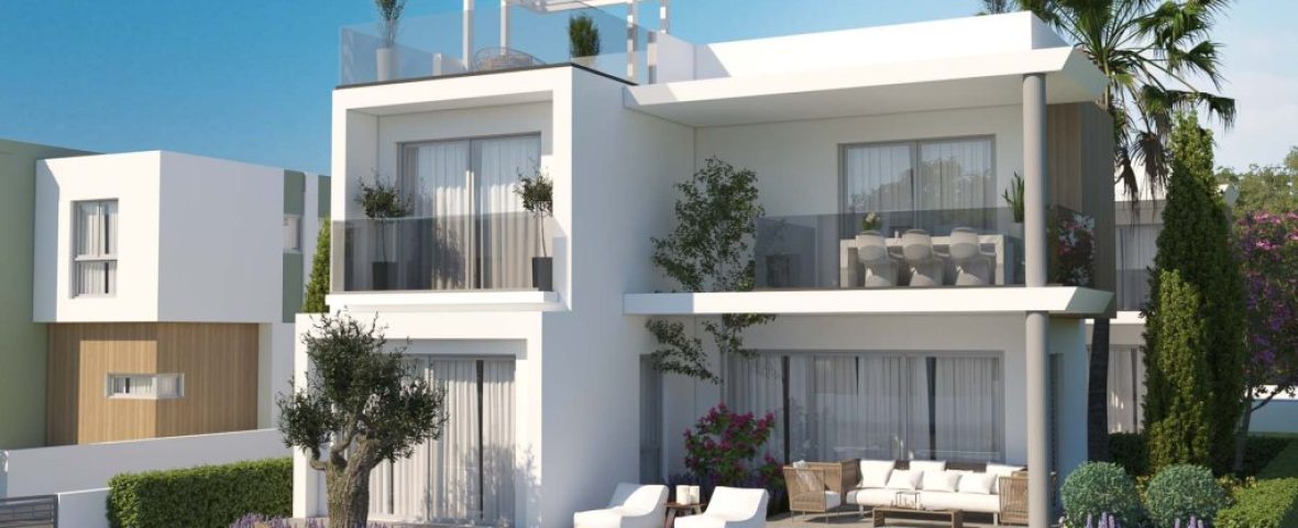 b46ff2e2-d356-41eb-855a-75f1f5612c35