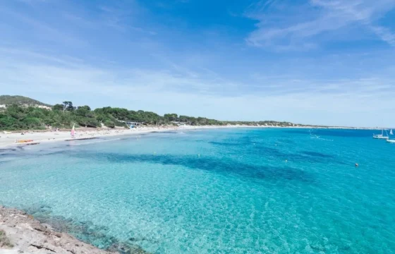 best-beaches-in-ibiza-ses-salines-beach-view-1024x683-1