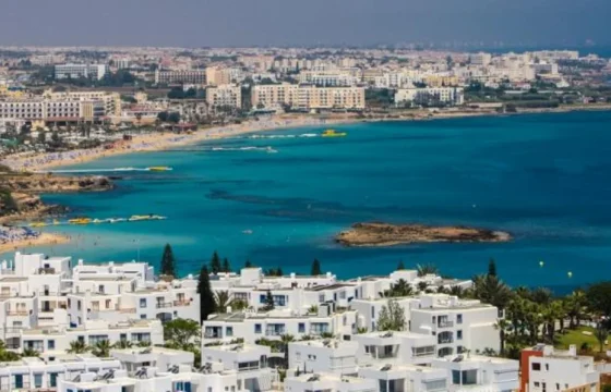cyprus-business-now-tourism-tourist-ayia-napa