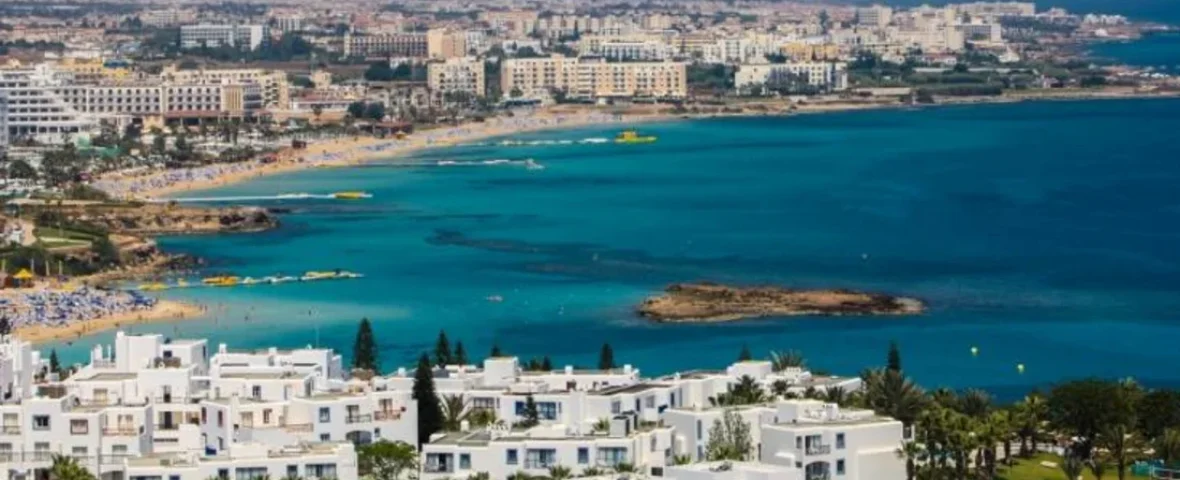 cyprus-business-now-tourism-tourist-ayia-napa