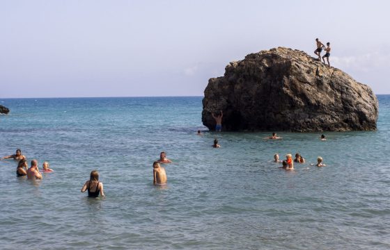 cyprus-tourism-paphos-1920x1280