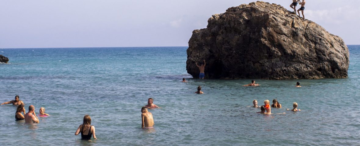 cyprus-tourism-paphos-1920x1280