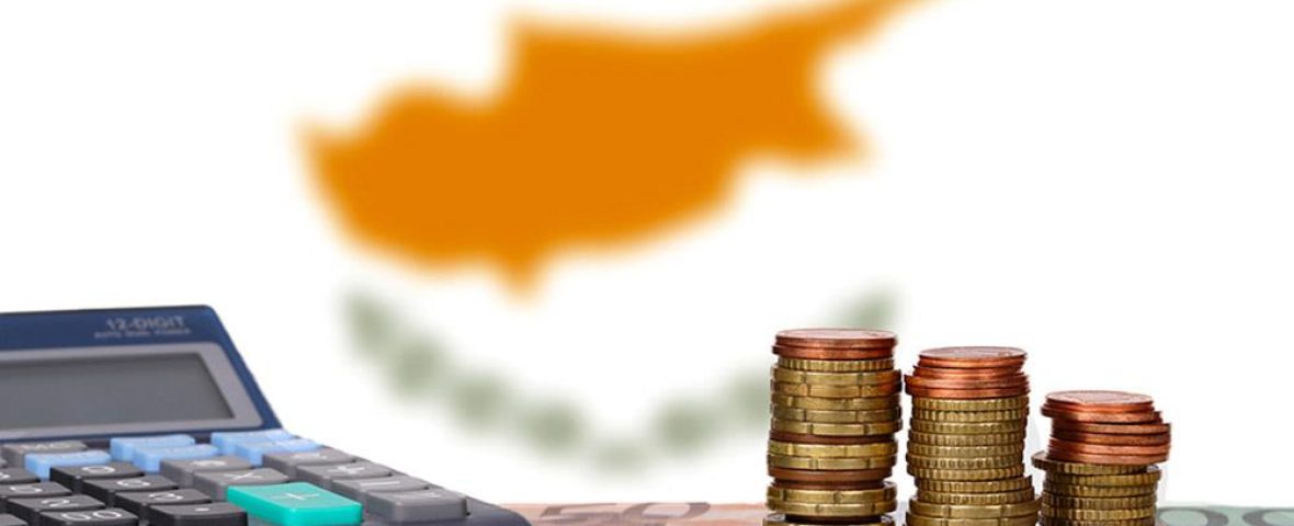 f5870d719b81398b390adf4e6005502f