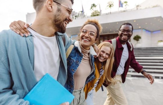 f714f0664729de85cef50e74312ba9fe