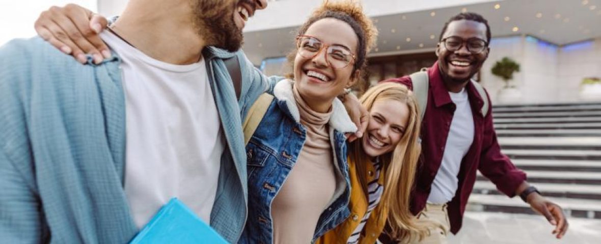 f714f0664729de85cef50e74312ba9fe