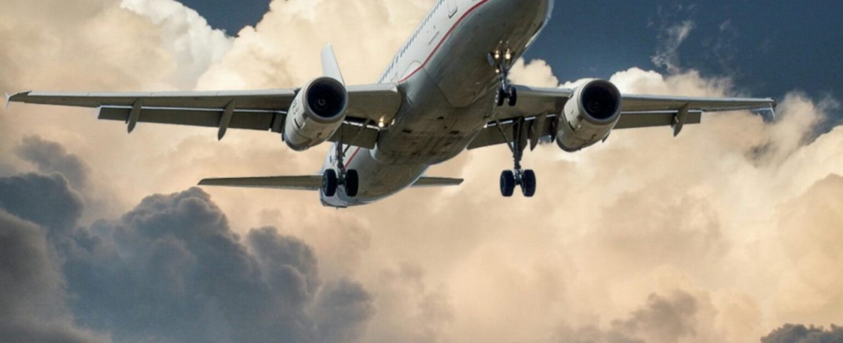 hulabilaaa-2-1536x1152