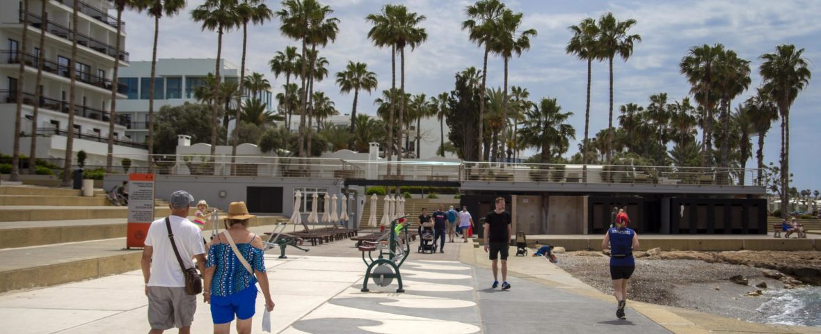 paphos-summer-tourism-1920x1280