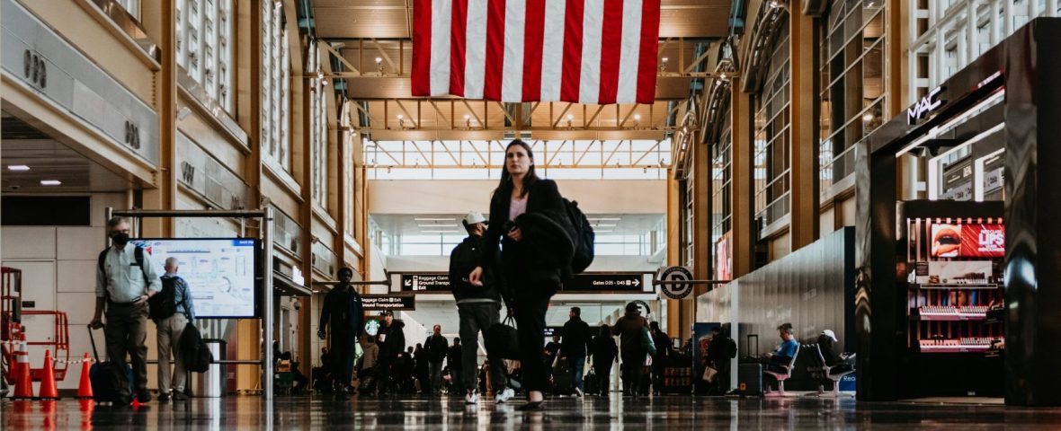 pexels-timmossholder-15939943